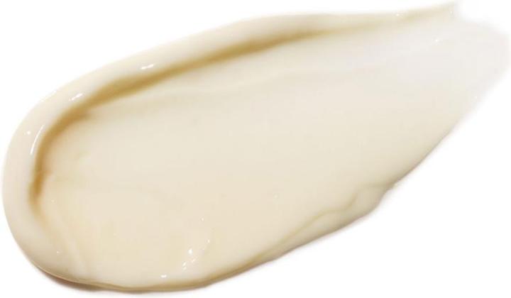 Productafbeelding Origins Plantscription - Retinol Nacht Moisturizer met Alpenbloem (30 ml, Nachtcrème)
