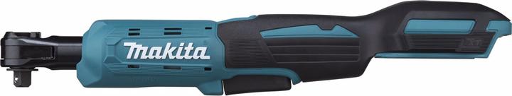 Actual product image Makita PWR180Z (Rechargeable battery operated)