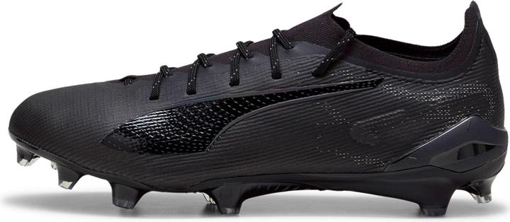 Actual product image Puma Football boot Future 5 Ultimate Fg/ag (44.5)