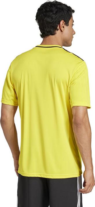 Image du produit adidas Maillot Campeon 25 (XXL)