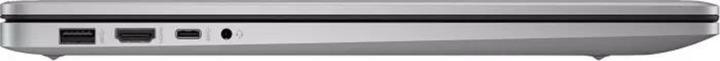 Produktbild HP 470 G10 (17.30", Intel Core i7-1355U, 16 GB, 512 GB, DE)