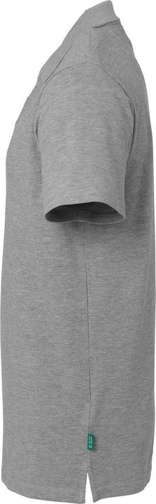 Actual product image Kempa POLO SHIRT Classic (L)