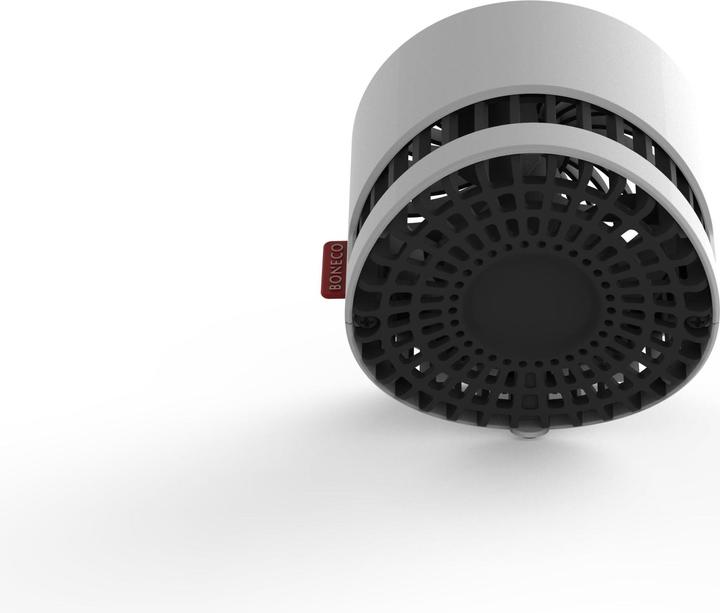 Produktbild Boneco Air Shower F50 (46 dB)