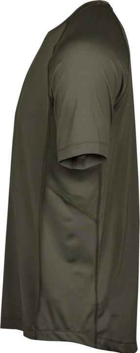 Immagine prodotto Tee Jays - Cool Dry - Maglietta a Manica Corta - Uomo (M)