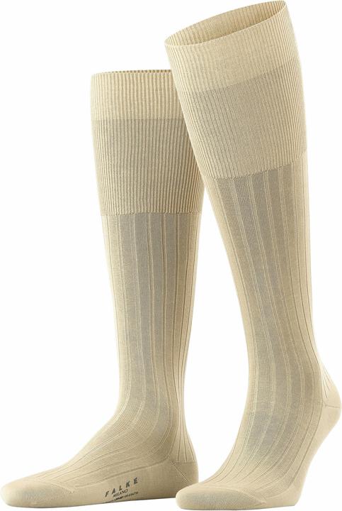 Falke Milano KH