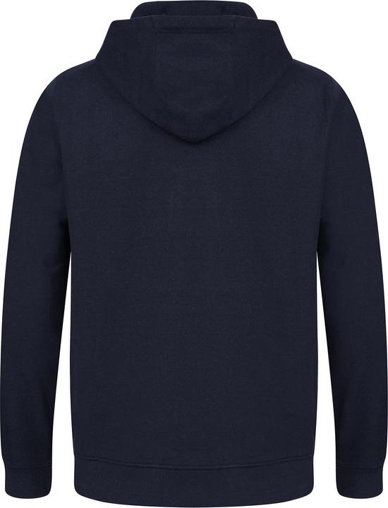 Immagine prodotto Henbury Felpa con cappuccio (M)