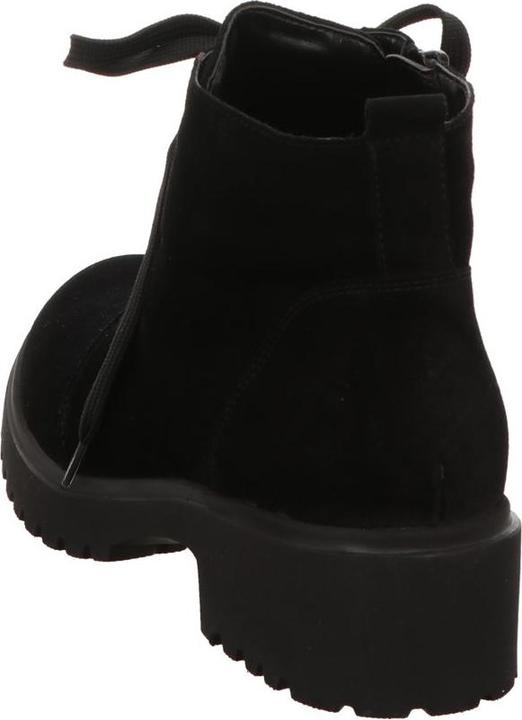 Actual product image Waldläufer H-Luise 35 (36)