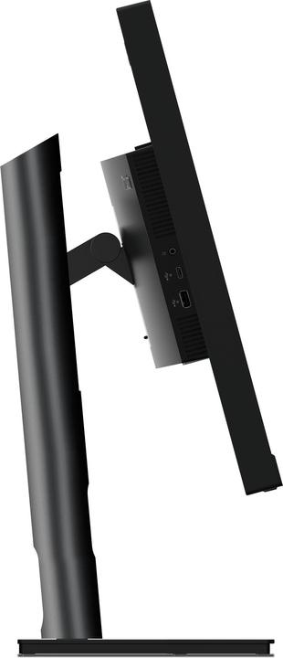 Actual product image Lenovo ThinkVision P32pz-30 (3840 x 2160 Pixels, 31.50")