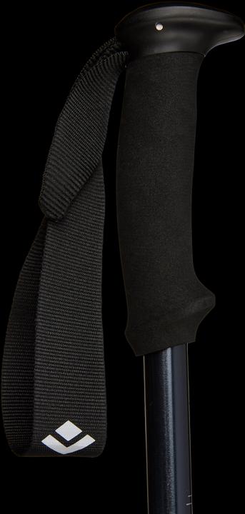 Produktbild Black Diamond Explorer 2 (100 - 140 cm)