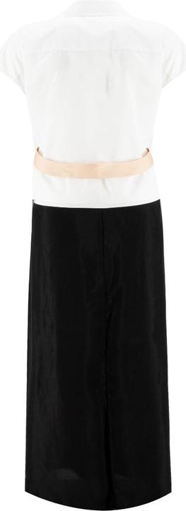 Image du produit Fabiana Filippi Dress (40)