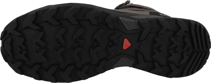 Produktbild Salomon X Ultra 4 Mid Wide GTX - 60955 (44 2/3)
