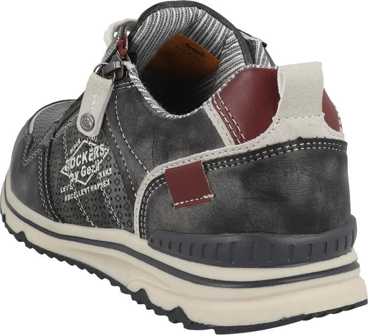 Produktbild Dockers by Gerli 54MO001 - 66461 (43)