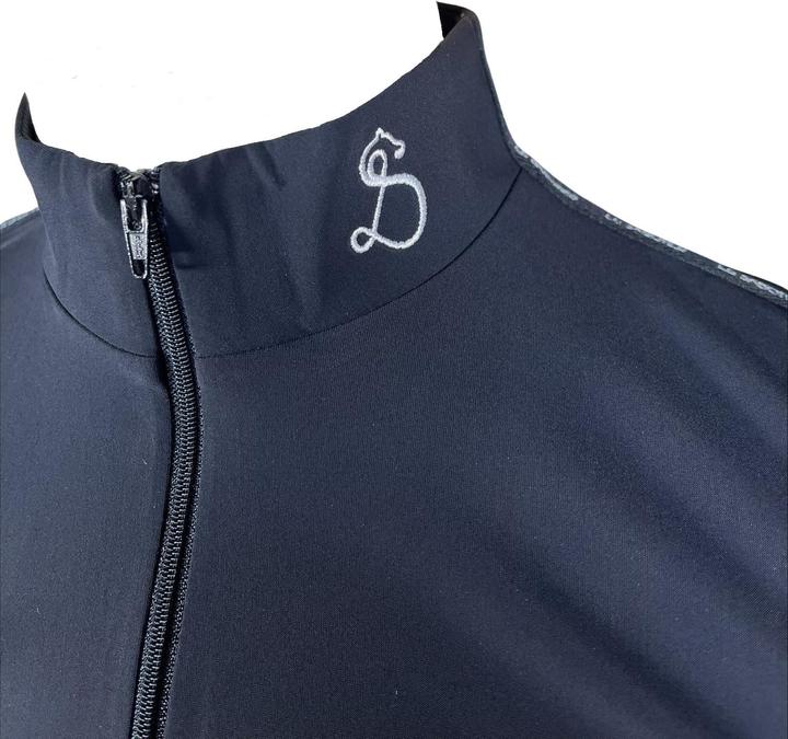 Produktbild Le Sabotier reittrikot e sabotier ivy (L)