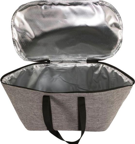 Actual product image reisenthel Coolerbag Twist (20 l)
