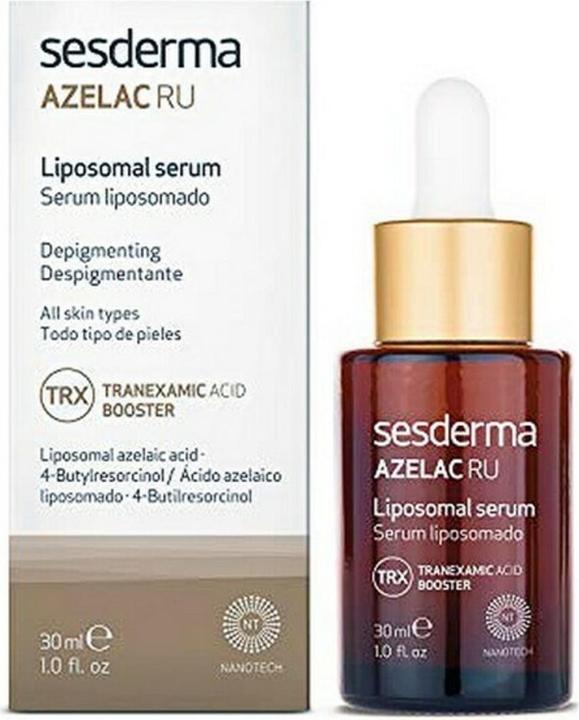 Sesderma Azelac RU