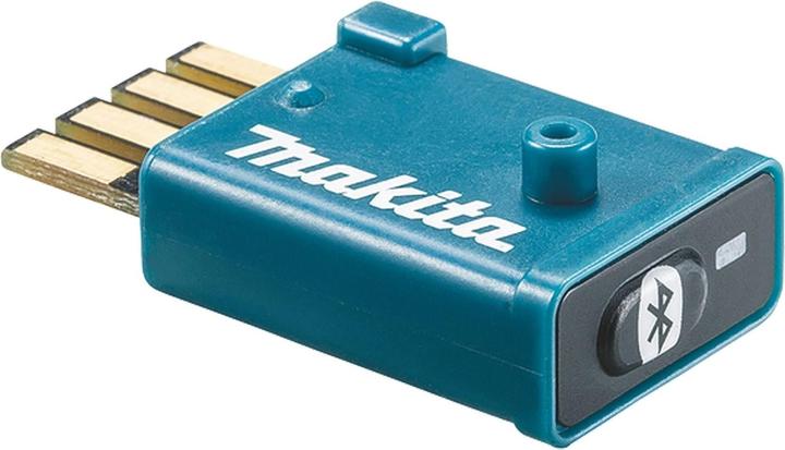 Produktbild Makita Funk-Adapter WUT01