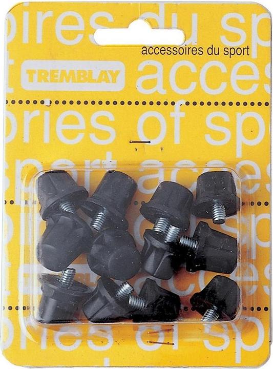 Hasbro Nylon-Spikes Tremblay (x12) (One Size)