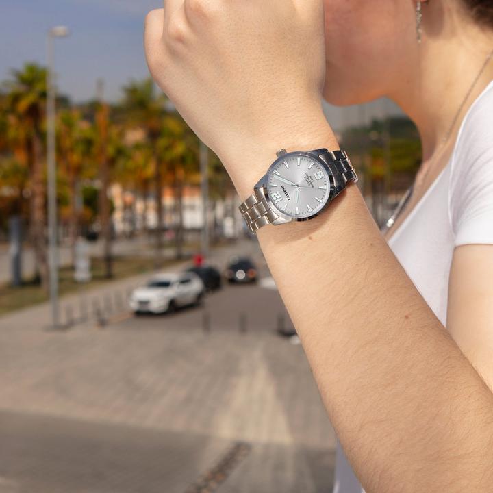Actual product image Calypso Basic (32 mm)