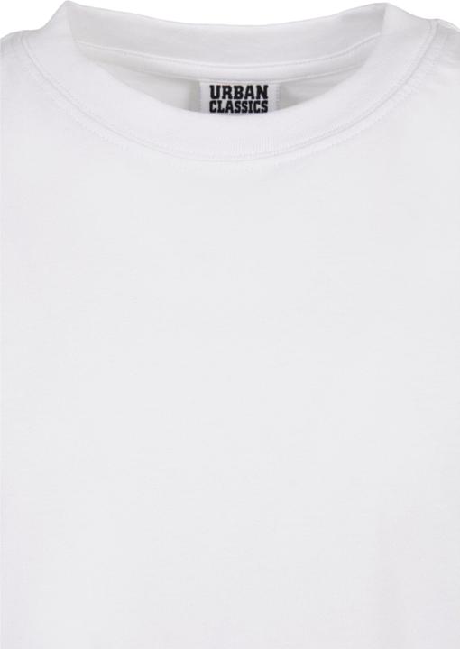 Image du produit Urban Classics Tee-shirt garçon Tall 2-Pack - 19527 (110)