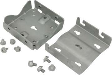 Produktbild Cambium Networks Universal Wall Mount Bracket