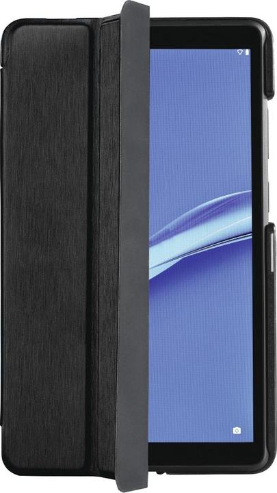 Immagine prodotto Hama Linea essenziale "Piegare (Lenovo TB-7305F ZA55, Lenovo TB-7305X ZA57)