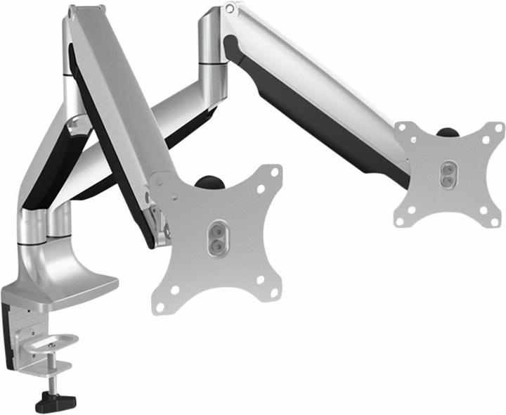 Icy Box Ib-Ms504-T (Table, 32")