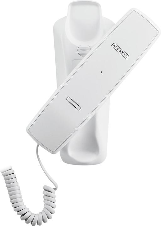 Actual product image Alcatel Temporis 10