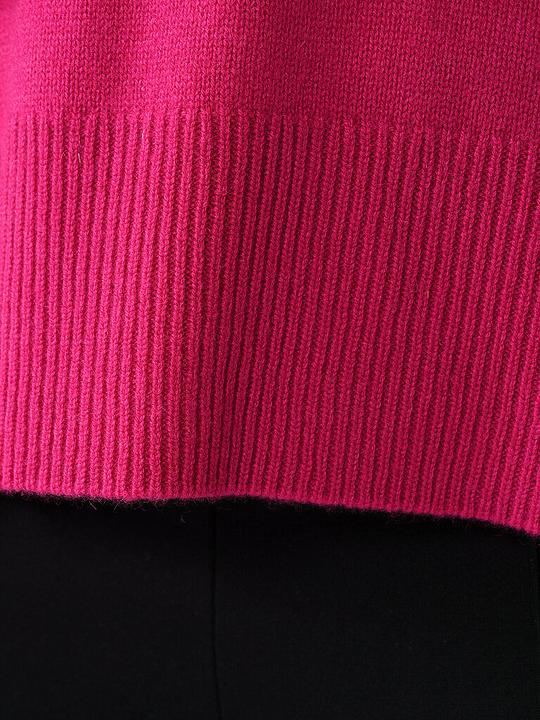 Produktbild Davida Kaschmirpullover (XL)