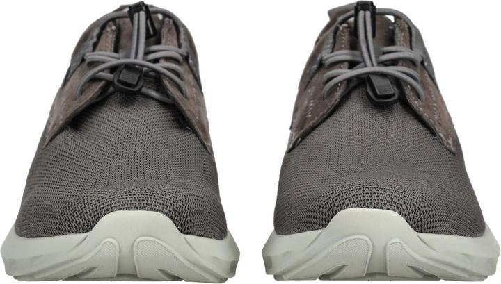 Actual product image Josef Seibel 33612-TE422 (50)