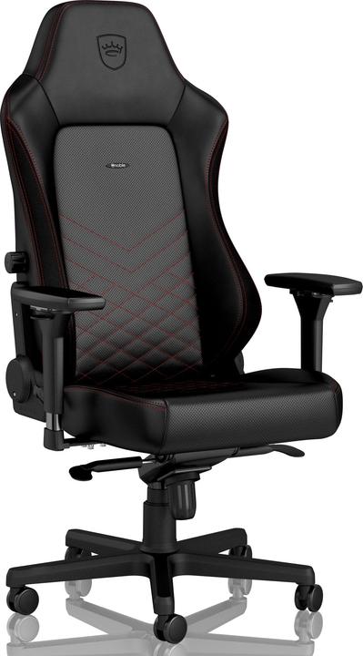 Immagine prodotto noblechairs Hero