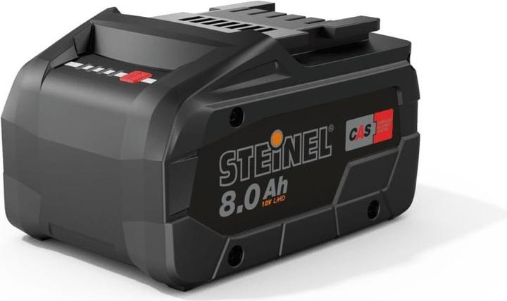 Immagine prodotto Steinel MH3