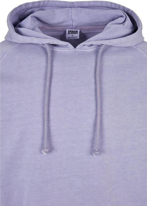 Immagine prodotto Urban Classics Felpa con cappuccio (XXL)