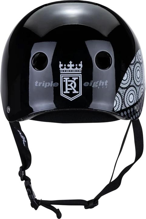 Immagine prodotto Triple 8 M39187 (S/M)