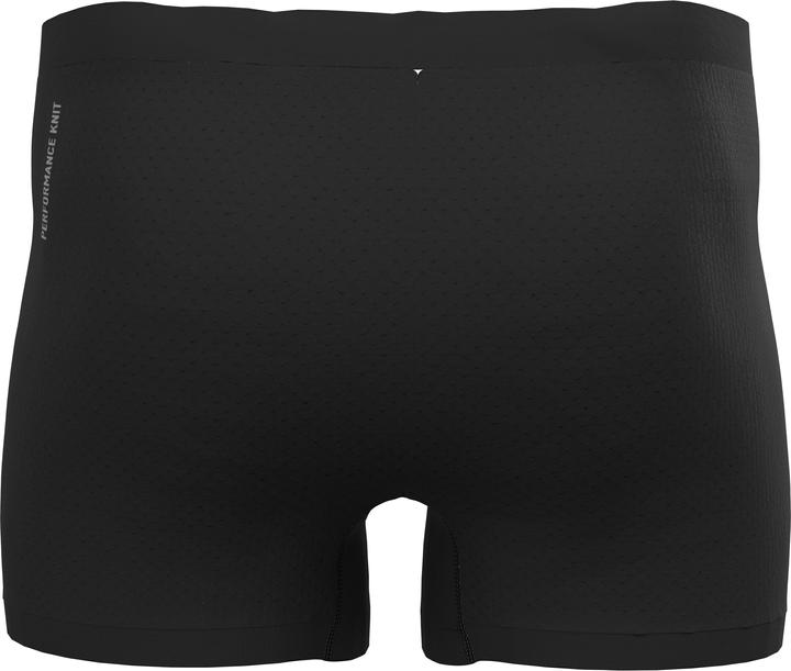 Image du produit Odlo Performance 140 (L)
