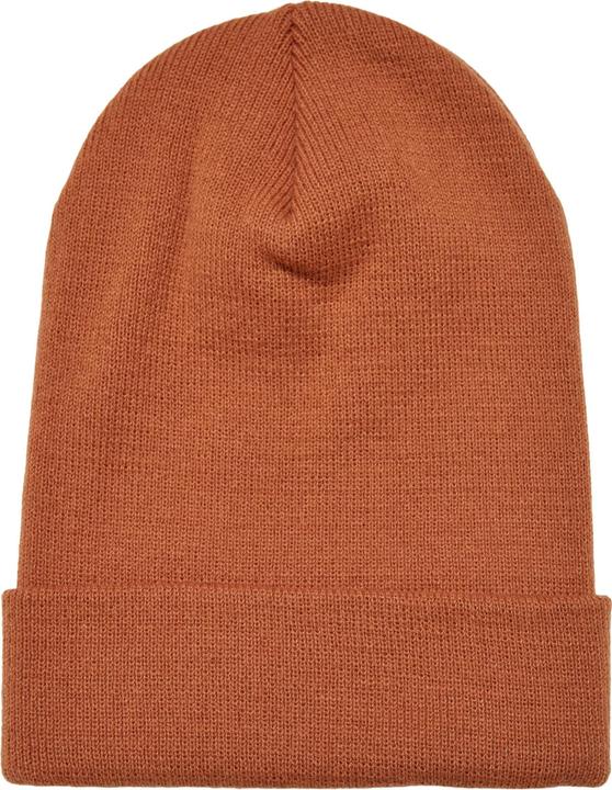 Image du produit Flexfit Bonnet long poids lourd - 3120
