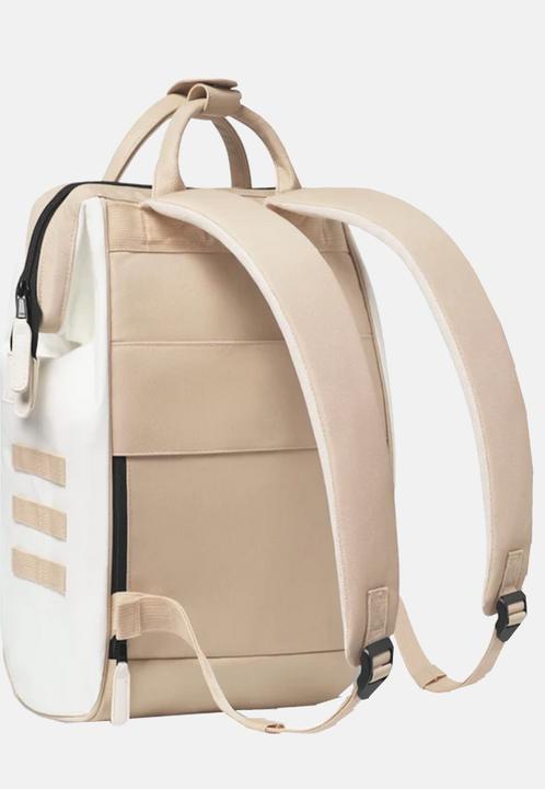 Immagine prodotto Cabaia Rucksack ARCACHON Backpack (23 l)