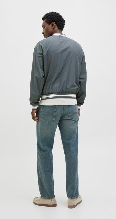 Actual product image Jack & Jones Blousonjacke Blousonjacke (XS)