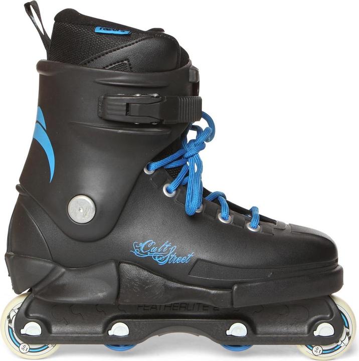 Razors Cult Street 13 (40)