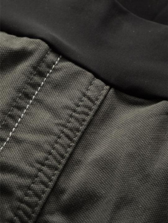 Image du produit Chillaz Short femme Sarah 2.0 (36, S)