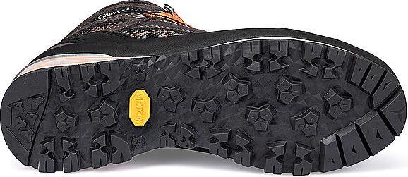 Immagine prodotto Hanwag Scarpe Makra Combi GTX (40)