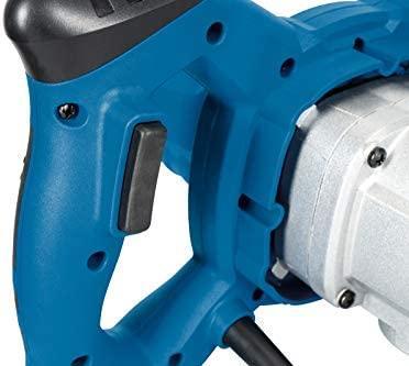 Actual product image Scheppach PM1400