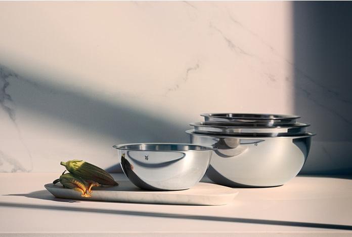 Immagine prodotto WMF Gourmet (24 cm, 2.75 l, 4 x)