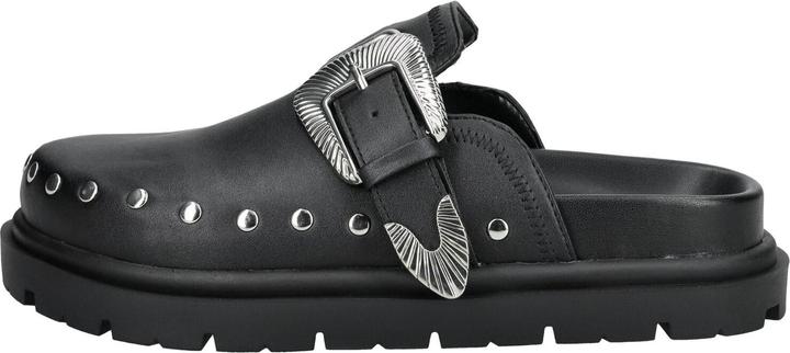 Immagine prodotto Steve Madden Pantoletten (39)