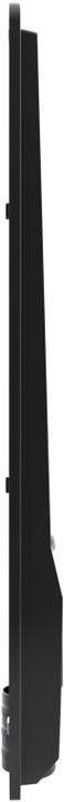 Produktbild Luxula Solar LED-Strassenleuchte (1200 lm, IP65)
