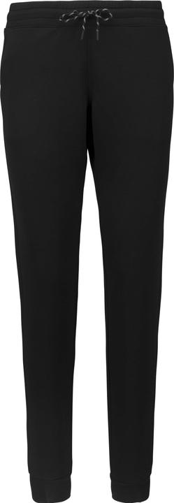 Proact Damen Jogginghose