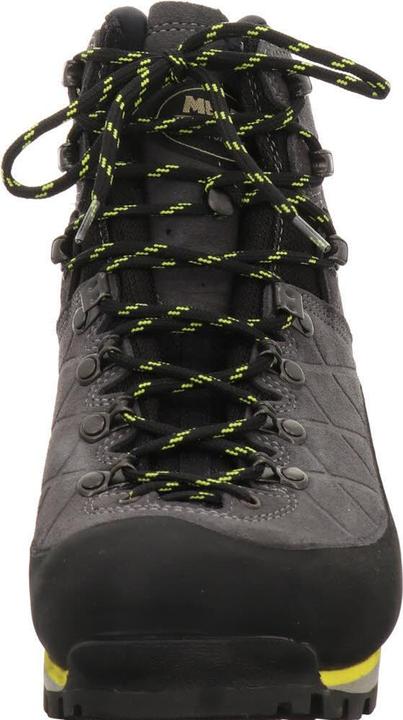 Actual product image Meindl Antelao PRO GTX shoes (43)