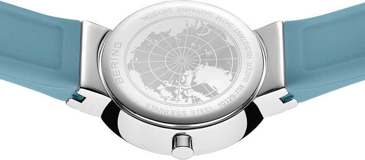 Actual product image Bering 10129-708