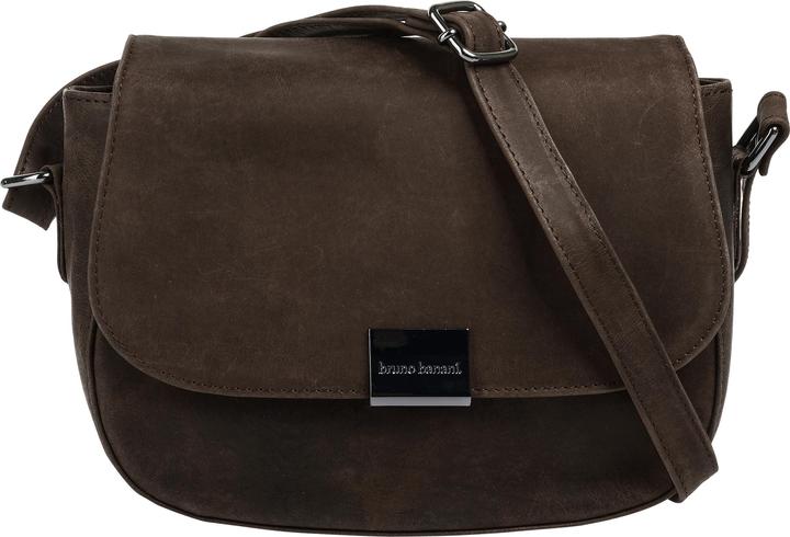 Actual product image Bruno Banani Umhängetasche