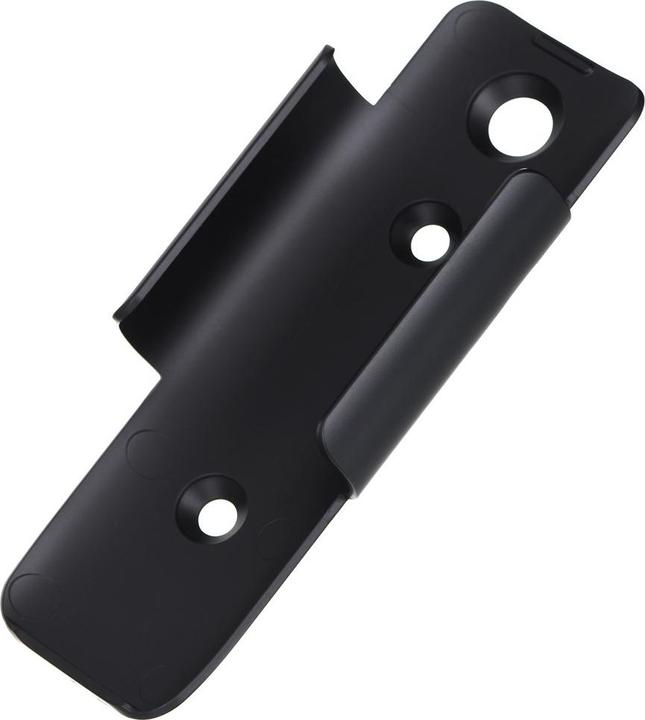 Image du produit Ubiquiti Décodeur UniFi Protect ViewPort PoE