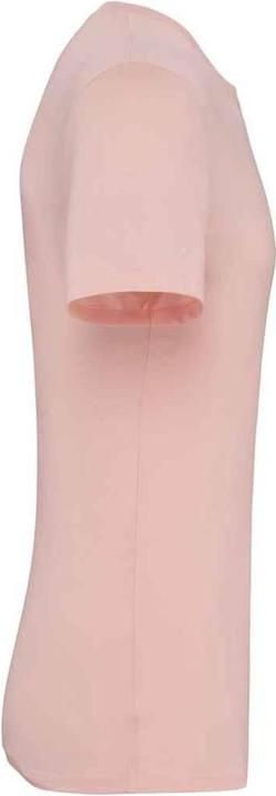 Immagine prodotto Native Spirit Maglietta Adulto Unisex (XL)